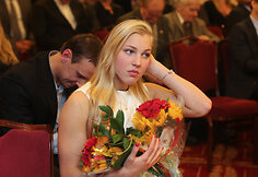 Rūta Meilutytė