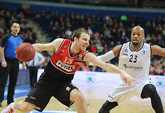 Martynas Gecevičius