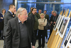 Vytautas Landsbergis