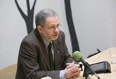 Linas Balsys