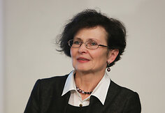 Nijolė Kudabienė
