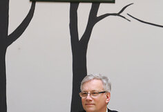 Rimantas &Scaron;adžius