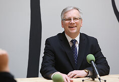 Rimantas &Scaron;adžius