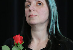 Renginio akmirka