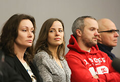 Gelminė Glemžaitė