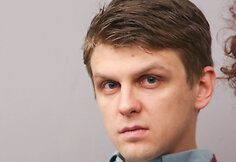 Martynas Nedzinskas