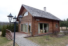 Turizmo sodyba
