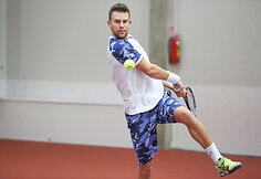 Laurynas Grigelis