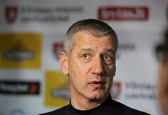 Aleksandras Petrovičius