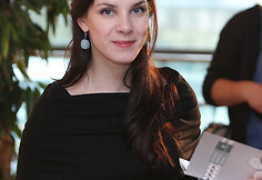 Valda Bičkutė