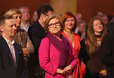 Vida Ramaškienė