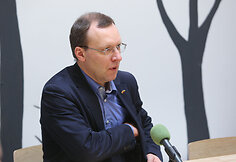 Naglis Puteikis