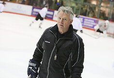 Berndas Haake