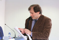 Darius Kuolys