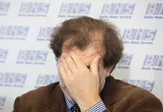 Darius Kuolys
