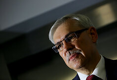 Zigmantas Balčytis
