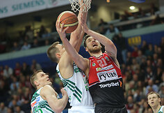 Antanas Kavaliauskas