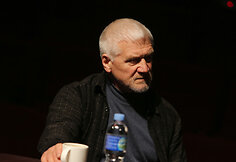 Jonas Vaitkus