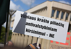 Mitingo akimirka