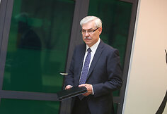 Zigmantas Balčytis