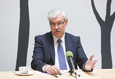 Zigmantas Balčytis