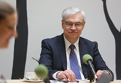 Zigmantas Balčytis