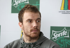 Martynas Gecevičius