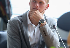 Rolandas Maščinskas