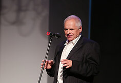 Šarūnas Davainis