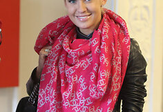 Oksana Pikul-Jasaitienė