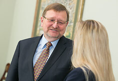 Juozas Bernatonis