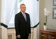 Vigilijus Jukna