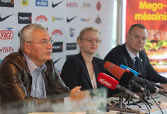Jonas Kazlauskas