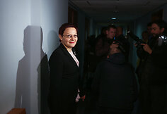 Daiva Ulbinaitė