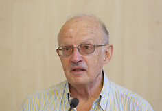 Andrejus Piontkovskis