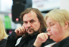 Oskaras Kor&scaron;unovas