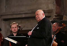Donatas Katkus