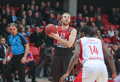 Martynas Gecevičius