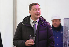 Artūras Zuokas