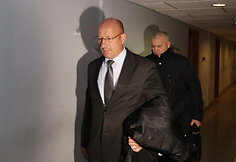Visvaldas Račkauskas