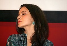 Marija Korenkaitė