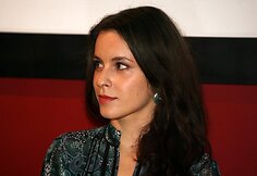 Marija Korenkaitė