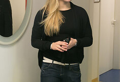 Rūta Meilutytė