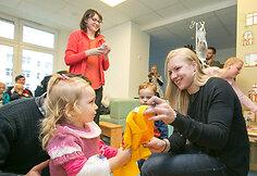 Rūta Meilutytė