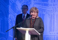 Edita Mildažytė
