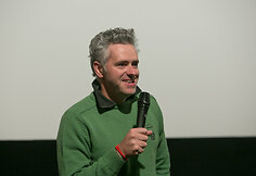 Edvinas Puk&scaron;ta