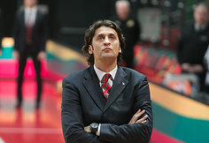 Marcelo Nicola