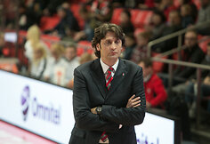 Marcelo Nicola