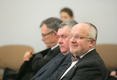 Juozas Olekas