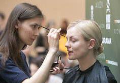 Toma Va&scaron;kevičiūtė